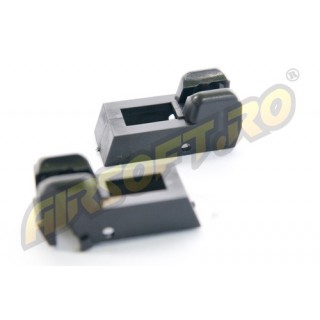 TOKYO MARUI SPARE PART NO. G26-62 FOR G17