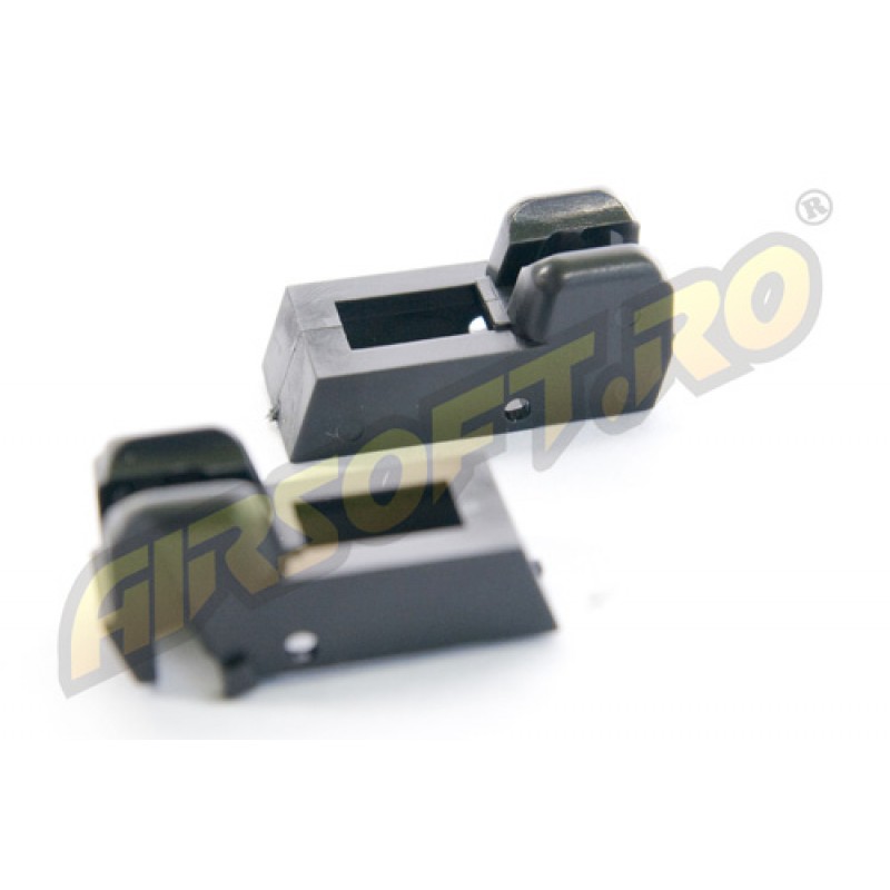 TOKYO MARUI SPARE PART NO. G26-62 FOR G17