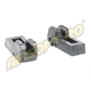 TOKYO MARUI SPARE PART NO. G26-62 FOR G17