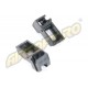 TOKYO MARUI SPARE PART NO. G26-62 FOR G17