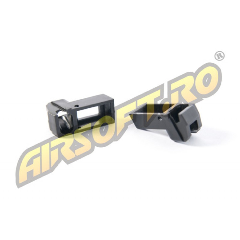 TOKYO MARUI SPARE PART NO. G26-62 FOR G17