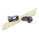 TOKYO MARUI SPARE PART NO. G26-62 FOR G17
