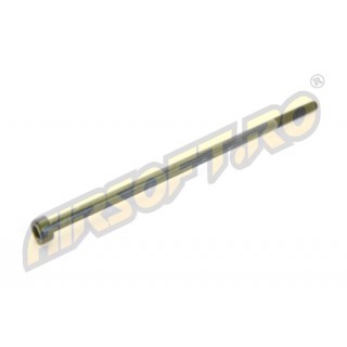 PARTE NO. P226-85 PER P226