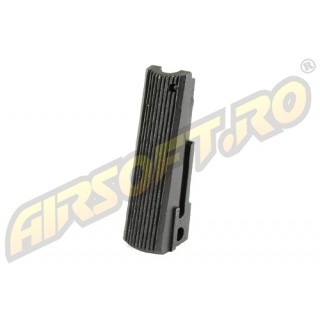 PARTE NO. GM4-74 PER COLT 1911 M.E.U.