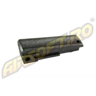 PARTE NO. GM4-74 PER COLT 1911 M.E.U.