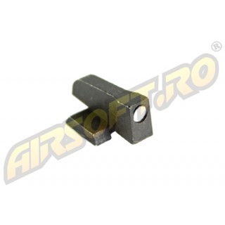 PARTE NO. H51-2 PER COLT HI CAPA 5.1