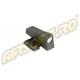 PARTE NO. H51-2 PER COLT HI CAPA 5.1
