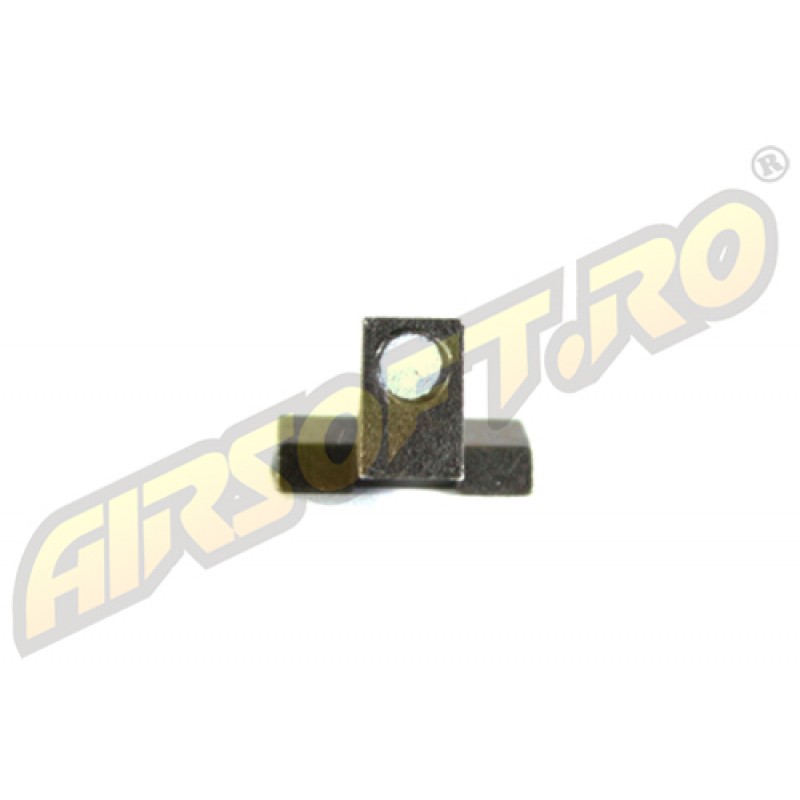 PARTE NO. H51-2 PER COLT HI CAPA 5.1
