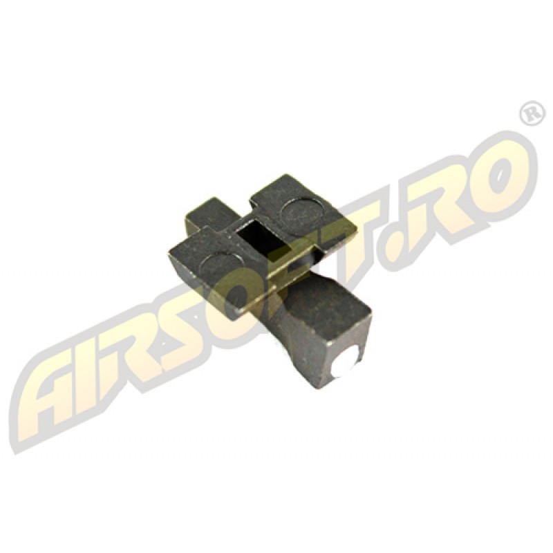 PARTE NO. H51-2 PER COLT HI CAPA 5.1
