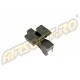 PARTE NO. H51-2 PER COLT HI CAPA 5.1