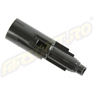 PARTE NO. G26-6 PER G17