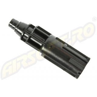 PARTE NO. G26-6 PER G17