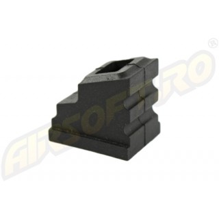 PARTE NO. GM1-80 PER 1911 GOVERNMENT