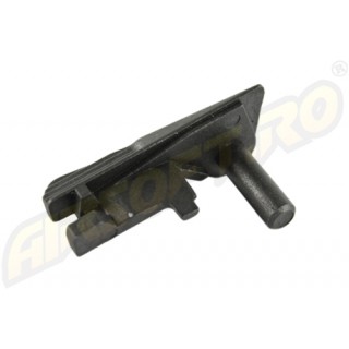 PARTE NO. PX-69 PER PX4