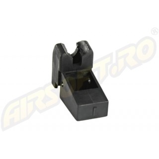 PARTE NO. PX-84 PER PX4