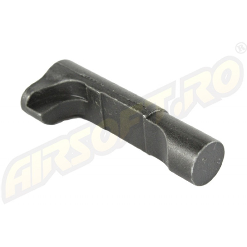 PARTE NO. H-64 PER HI-CAPA 5.1