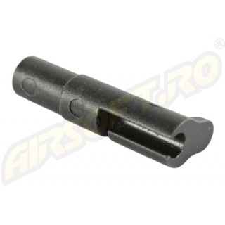 PARTE NO. H-64 PER HI-CAPA 5.1