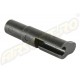 PARTE NO. H-64 PER HI-CAPA 5.1