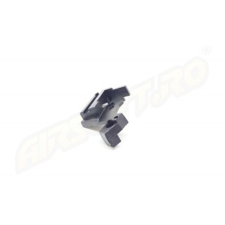 PARTE NO. P226-28 PER P226