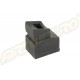 PARTE NO.69 PER LE SERIE M9/M9IA