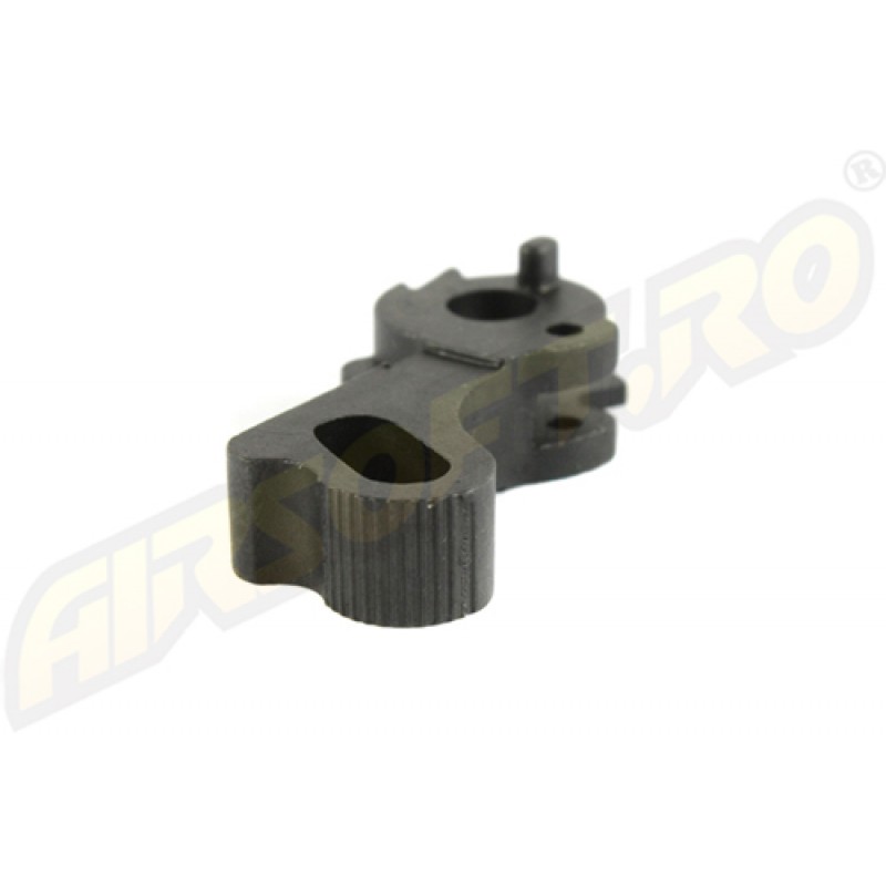 PARTE NO. DW-40 PER DESERT WARRIOR
