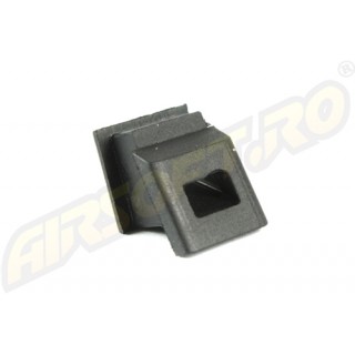 PIESE NR. 923 PENTRU M9 KWA