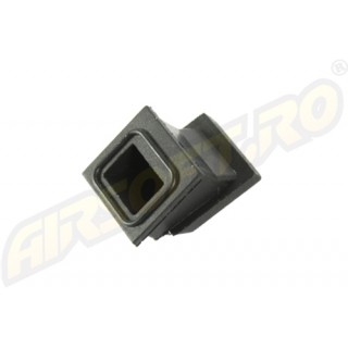 PIESE NR. 923 PENTRU M9 KWA PIESE NR. 923 PENTRU M9 KWA