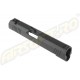 PARTE NO. H43-1 PER HI-CAPA 4.3