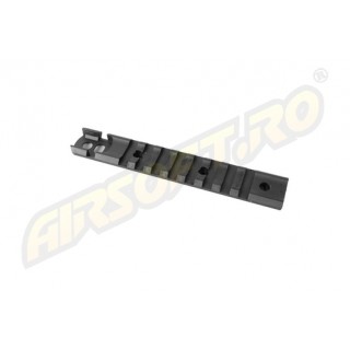 PIESA NR. 870-27 PENTRU M870