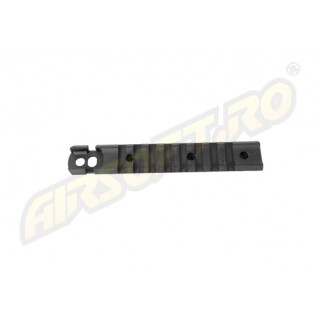 PIESA NR. 870-27 PENTRU M870