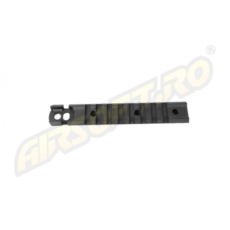 PIESA NR. 870-27 PENTRU M870