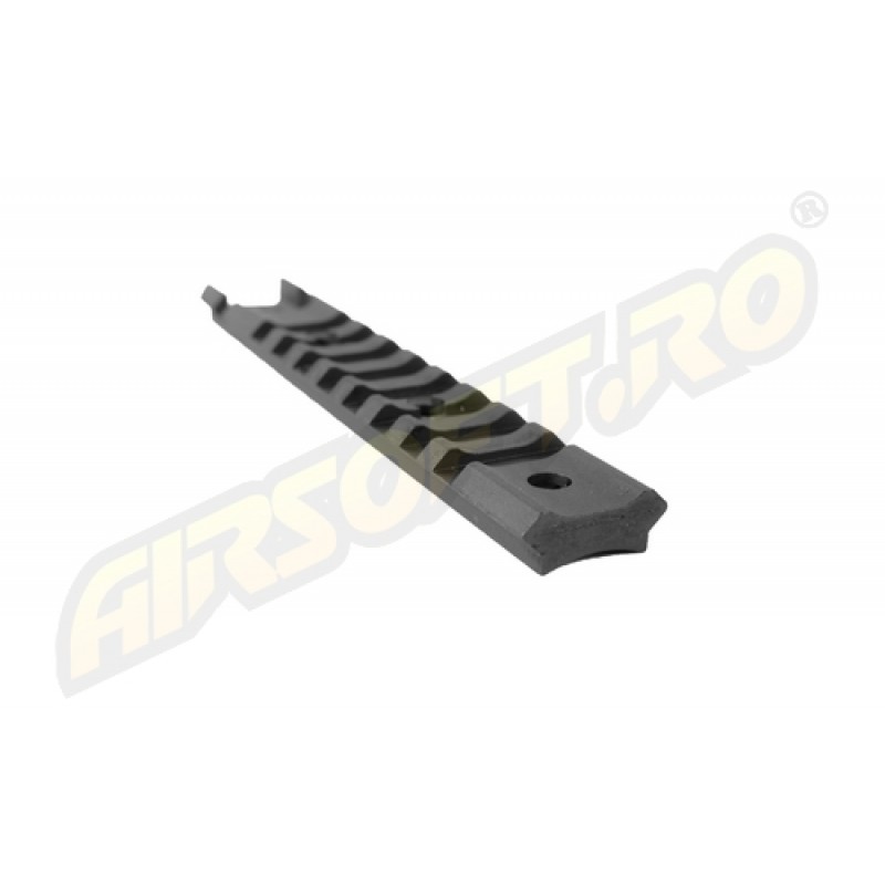 PIESA NR. 870-27 PENTRU M870