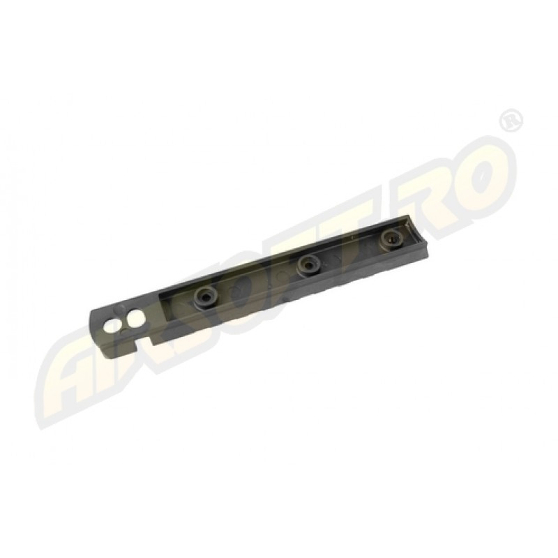 PIESA NR. 870-27 PENTRU M870