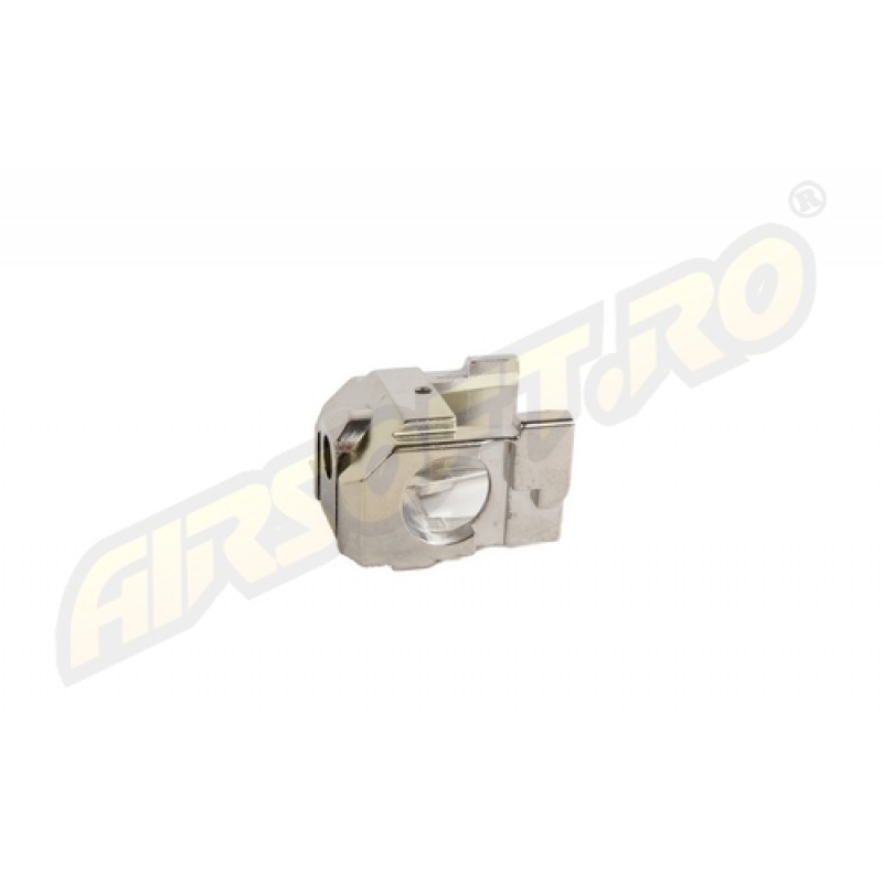 PARTE NO. 50CS-4 PER DESERT EAGLE