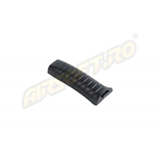 PEZZO DI RICAMBIO NO. 1B PER BERSA BP9CC - GBB - CO2 PEZZO DI RICAMBIO NO. 1B PER BERSA BP9CC - GBB - CO2
