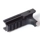 BAZA DE MONTARE PENTRU M92F