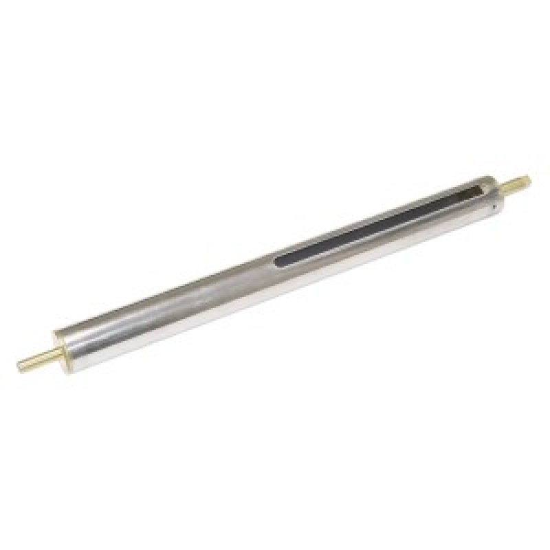 CILINDRO PER M24 SOCOM