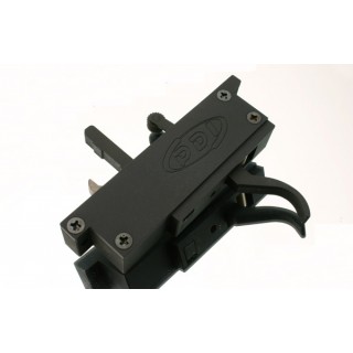 ZERO TRIGGER KIT FOR RIFLE MODEL APS-2
