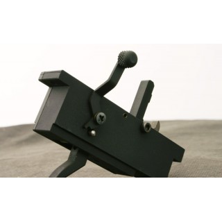 ZERO TRIGGER KIT FOR RIFLE MODEL APS-2