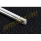 LAYLAX PRECISION STEEL BARREL - 6.03MM X 430MM - ASW338LM/VSR-10