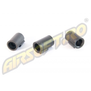 PART NO. VSR-21 FOR VSR 10
