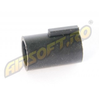 PART NO. VSR-21 FOR VSR 10 PART NO. VSR-21 FOR VSR 10