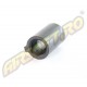PARTE NO. VSR-21 PER VSR10