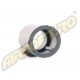 PARTE NO. VSR-21 PER VSR10