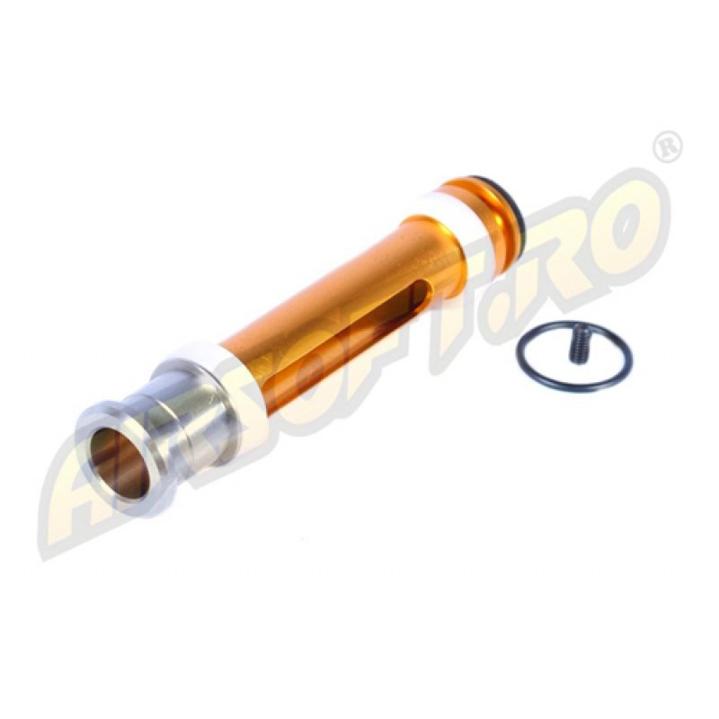 PISTON FOR VSR-10