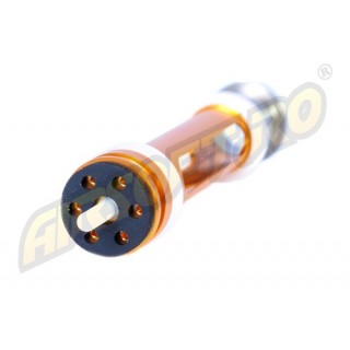 PISTONE PER VSR-10