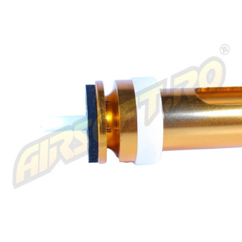 PISTON FOR VSR-10