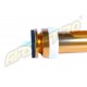 PISTON FOR VSR-10