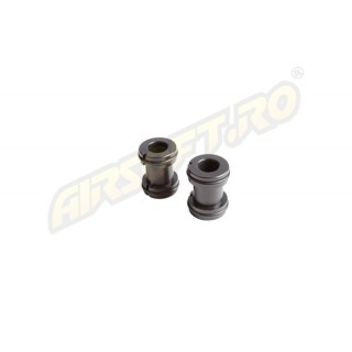 BARREL SPACER