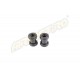 BARREL SPACER
